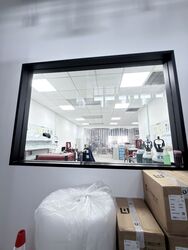 Space@tampines (D18), Factory #568011861